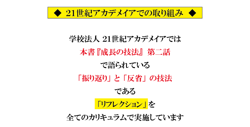 sub6_20250509.png
