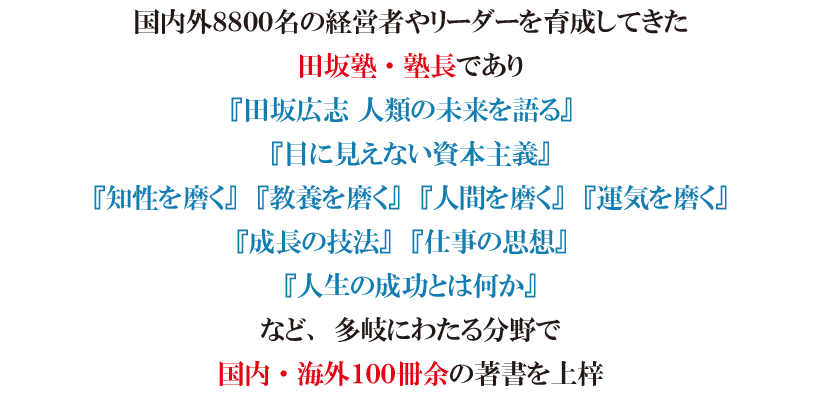 sub8_20250502.png